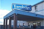 Travelodge Albuquerque Midtown