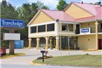 Red Roof Inn Atlanta - Kennesaw State University