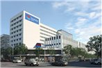 Travelodge Barcelona Poblenou