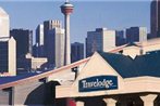 Travelodge Calgary Macleod Trail