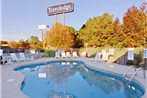 Travelodge Columbia West