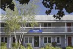 Travelodge by Wyndham Great Barrington Berkshires