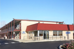 Travelodge by Wyndham Grove City / So. Columbus