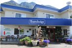 Travelodge by Wyndham Hope