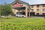 Travelodge Macquarie North Ryde