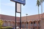 Travelodge Mesa