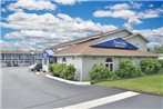 Days Inn by Wyndham Middletown/Newport Area