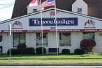 Travelodge by Wyndham Niagara Falls - New York