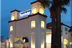 Travelodge by Wyndham Redding CA