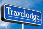 Travelodge by Wyndham Richmond Hill