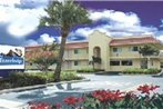 Travelodge by Wyndham Riviera Beach/West Palm