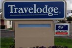 Travelodge by Wyndham Santa Rosa Wine Country