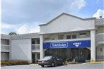 Travelodge by Wyndham Silver Spring