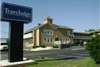 Travelodge by Wyndham South Burlington