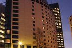 ibis Styles Sydney Central