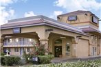 Travelodge by Wyndham Tucson AZ