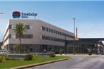 Travelodge Valencia Aeropuerto