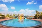 Treat Resort Silvassa