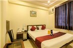 FabHotel Midaas Comforts