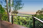 Treetops Seaview Montville