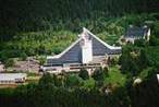 AHORN Panorama Hotel Oberhof