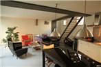 Tres Beau Loft 100m2