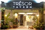 Tresor Tavern Hotel