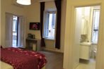 Trevi Elegance Suite