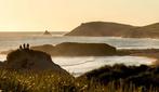 Trevose Golf and Country Club
