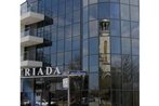 Triada Hotel