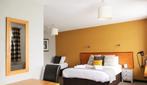 Tricky's Hotel