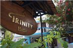 Trinity Home Stay