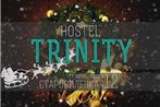 Trinity Hostel & Tours