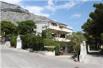 Triple Room Makarska 6909c