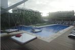 Triplex no Pipa Beleza SPA Resort