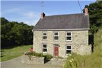 Troedyrhiw Bed & Breakfast