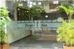 Tropic Inn