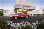 Tropicana Las Vegas a DoubleTree by Hilton Hotel and Resort