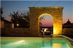 Trulli Oasi Fiorita - Exclusive Apulian Holidays