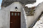 Trullo Della Chiesa Madre