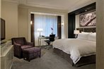 The St. Regis Toronto