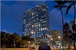 Trump Waikiki by Hawaii 5-0 Vacation Rentals