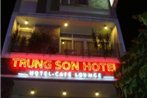 Trung Son Hotel