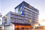 TRYP by Wyndham Isla Verde