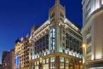 INNSIDE by Melia? Madrid Gran Vi?a