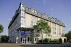 Hotel Dusseldorf Krefeld Affiliated by Melia