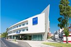 Tryp Leiria