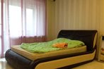 Tsentralnaya Apartament