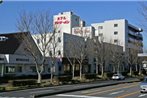 Tsukuba Daily Inn