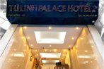 Tu Linh Palace Hotel 2